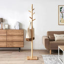BRUNCH COAT STAND | 掛衣架
