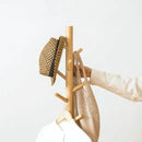 BRUNCH COAT STAND | 掛衣架