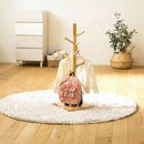 BRUNCH COAT STAND | 掛衣架