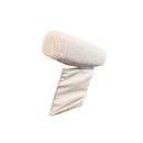 頭枕 | SOFA | 日本製梳化 | 日本楠木