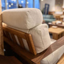 頭枕 | SOFA | 日本製梳化 | 日本楠木