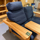 頭枕 | SOFA | 日本製梳化 | 日本楠木