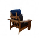 頭枕 | SOFA | 日本製梳化 | 日本楠木