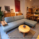 梳化 | SOFA | 日本製梳化 | 日本楠木