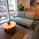 梳化 | SOFA | 日本製梳化 | 日本楠木