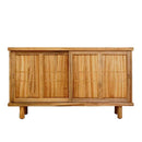 鞋櫃｜SHOE CABINET | 儲物櫃 | 日本製傢俬 | 日本楠木