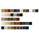 腳凳｜OTTOMAN | SOFA | 日本製梳化 | 日本楠木