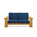 梳化 | SOFA | 日本製梳化 | 日本楠木