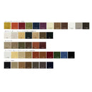 梳化 | SOFA | 日本製梳化 | 日本楠木