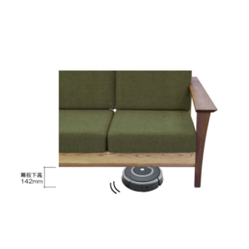 梳化 | SOFA | 日本製梳化