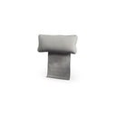 RELAX FORM｜頭枕｜HEADREST｜日本梳化 | LEATHERTEX