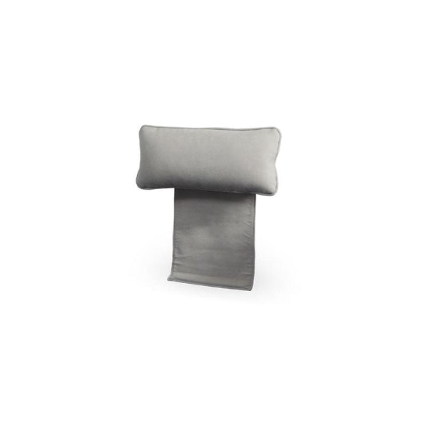 RELAX FORM｜頭枕｜HEADREST｜日本梳化 | LEATHERTEX