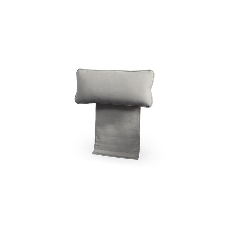 RELAX FORM｜頭枕｜HEADREST｜日本梳化 | LEATHERTEX