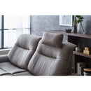 RELAX FORM｜頭枕｜HEADREST｜日本梳化 | LEATHERTEX