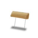 RELAX FORM｜頭枕｜HEADREST｜日本梳化 | LEATHERTEX