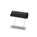 RELAX FORM｜頭枕｜HEADREST｜日本梳化 | LEATHERTEX