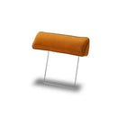 RELAX FORM｜頭枕｜HEADREST｜日本梳化 | LEATHERTEX