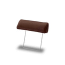 RELAX FORM｜頭枕｜HEADREST｜日本梳化 | LEATHERTEX