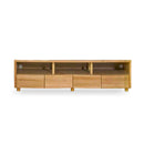 電視櫃 | TV BOARD | 日本製家具