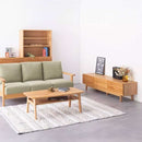 NOVA 電視櫃 | TV BOARD | 日本製家具