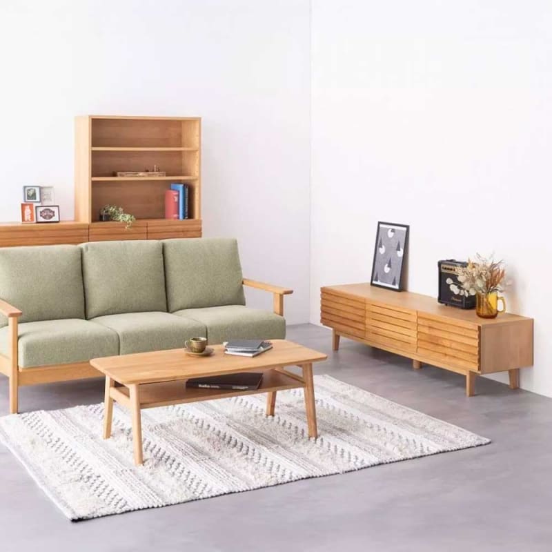 NOVA 電視櫃 | TV BOARD | 日本製家具