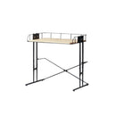 MASH BY CAGE MICROWAVE RACK 微波爐架