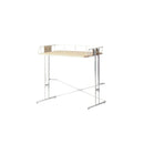 MASH BY CAGE MICROWAVE RACK 微波爐架