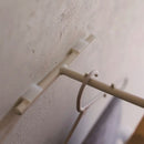 MASH LIV STEEL CART 層架