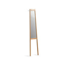 MASH LIV STEEL CART 層架