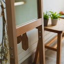 MASH LIV STEEL CART 層架