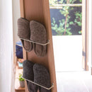 MASH LIV STEEL CART 層架