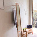 MASH LIV STEEL CART 層架