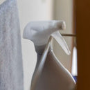 MASH LIV STEEL CART 層架