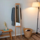 MASH LIV STEEL CART 層架