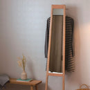 MASH LIV STEEL CART 層架