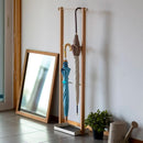 MASH LIV STEEL CART 層架