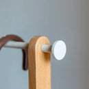 MASH LIV STEEL CART 層架