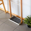 MASH LIV STEEL CART 層架