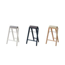 TITTO FOLDING STOOL