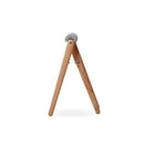 TITTO FOLDING STOOL
