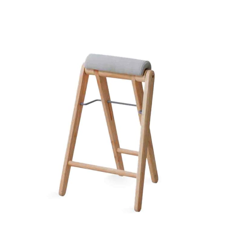 TITTO FOLDING STOOL