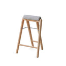 TITTO FOLDING STOOL
