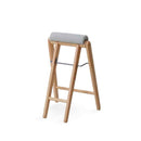 TITTO FOLDING STOOL