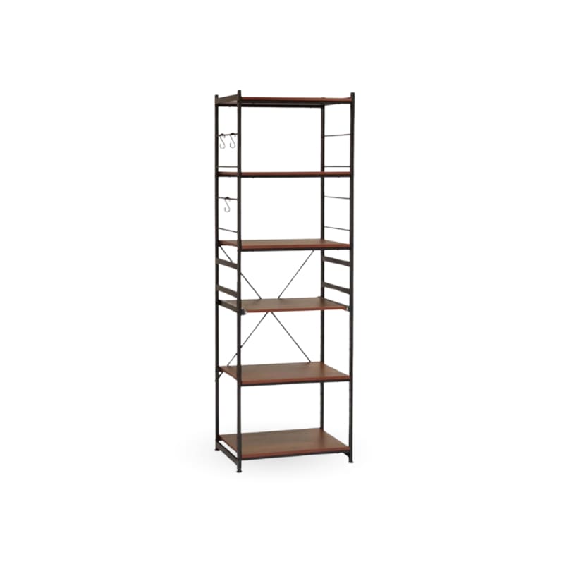 SALA STEEL RACK｜層架