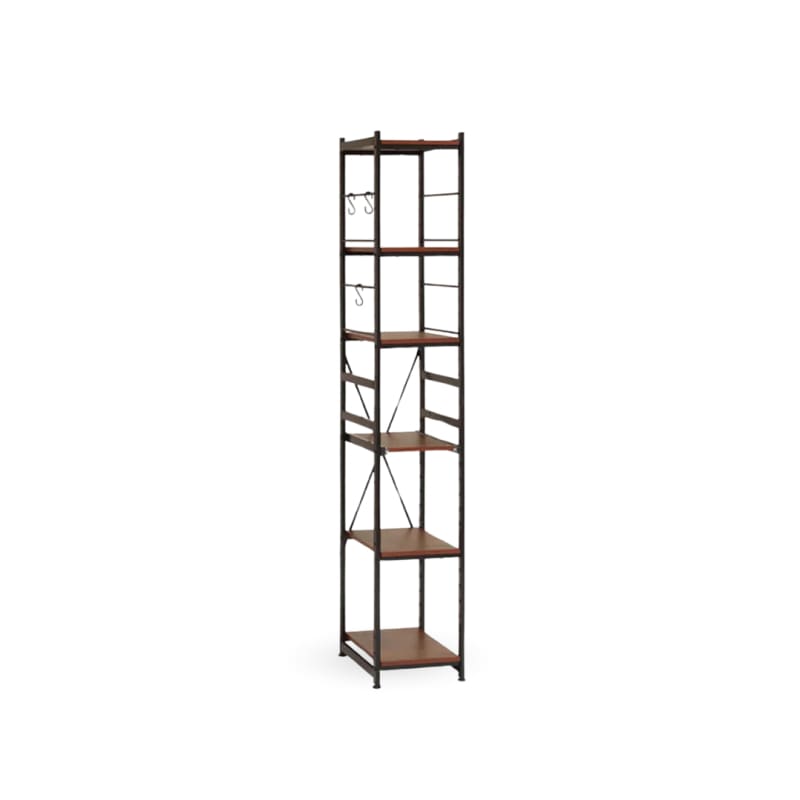 SALA STEEL RACK｜層架