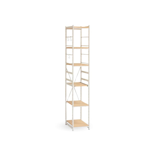 Koh Rack RACK | HANGER | 掛衣架 | 收納家具 | 洗衣籃架