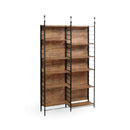 SCREEN RACK｜層架