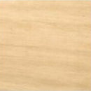 SCREEN RACK｜層架