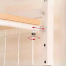 TELESCOPIC RACK｜層架