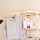 TELESCOPIC RACK｜層架